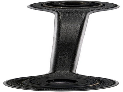 Lateral Arm Dorman-OE Solutions 522-868