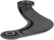 Suspension Control Arm Dorman-OE Solutions 522-869