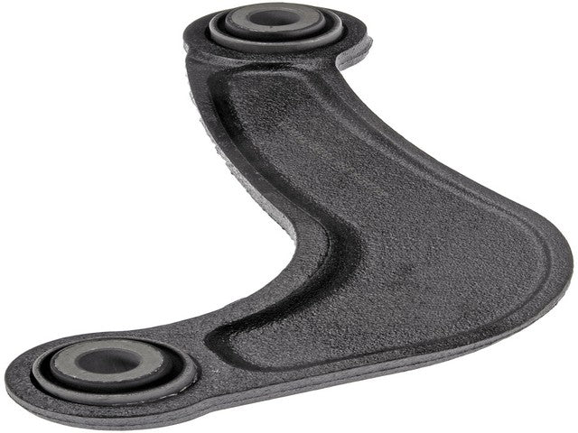 Suspension Control Arm Dorman-OE Solutions 522-869