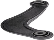 Suspension Control Arm Dorman-OE Solutions 522-869