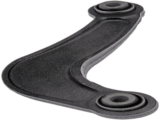 Suspension Control Arm Dorman-OE Solutions 522-869
