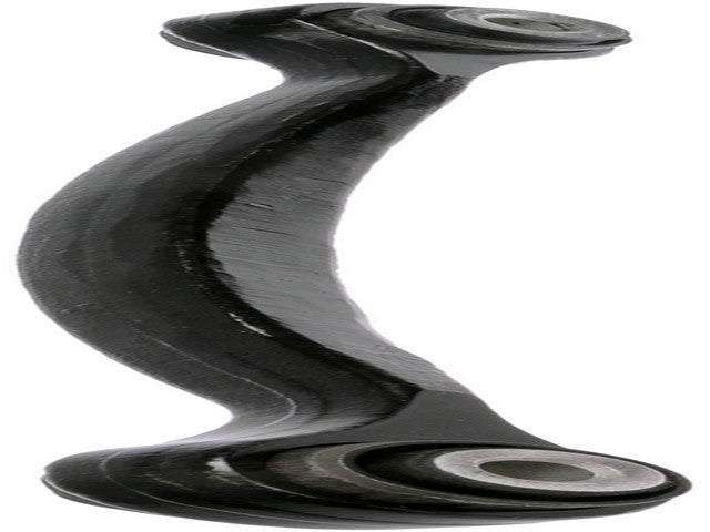 Lateral Arm Dorman-OE Solutions 522-870