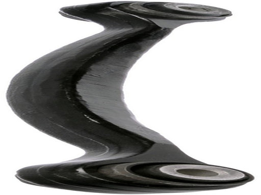 Lateral Arm Dorman-OE Solutions 522-870