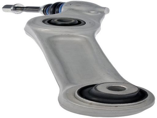 Suspension Control Arm and Ball Joint Assembly Dorman-OE Solutions 522-871