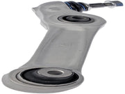 Suspension Control Arm and Ball Joint Assembly Dorman-OE Solutions 522-871