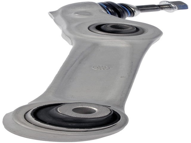 Suspension Control Arm and Ball Joint Assembly Dorman-OE Solutions 522-871