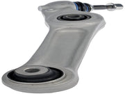 Suspension Control Arm and Ball Joint Assembly Dorman-OE Solutions 522-872