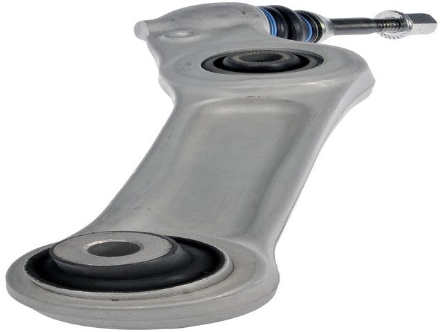 Suspension Control Arm and Ball Joint Assembly Dorman-OE Solutions 522-872