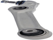 Suspension Control Arm and Ball Joint Assembly Dorman-OE Solutions 522-872