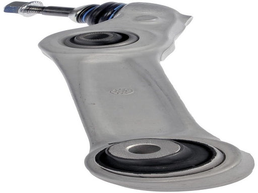Suspension Control Arm and Ball Joint Assembly Dorman-OE Solutions 522-872