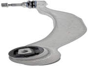 Suspension Control Arm and Ball Joint Assembly Dorman-OE Solutions 522-874