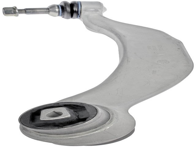 Suspension Control Arm and Ball Joint Assembly Dorman-OE Solutions 522-874