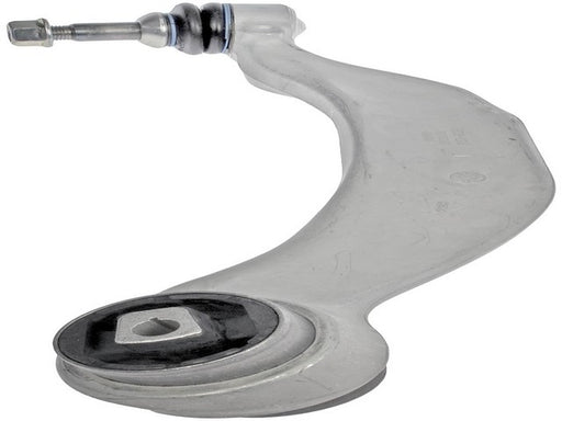 Suspension Control Arm and Ball Joint Assembly Dorman-OE Solutions 522-874