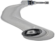 Suspension Control Arm and Ball Joint Assembly Dorman-OE Solutions 522-874