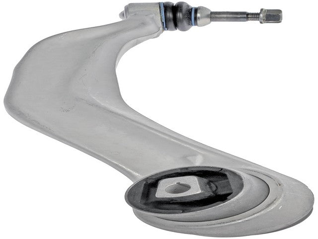 Suspension Control Arm and Ball Joint Assembly Dorman-OE Solutions 522-874
