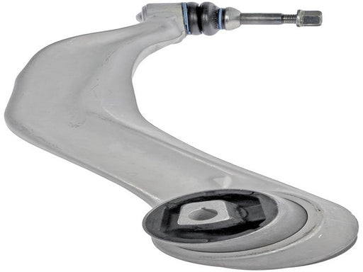 Suspension Control Arm and Ball Joint Assembly Dorman-OE Solutions 522-874