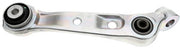 Suspension Control Arm Dorman-OE Solutions 522-875