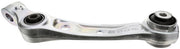 Suspension Control Arm Dorman-OE Solutions 522-875
