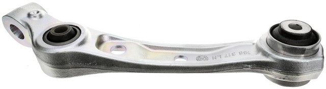 Suspension Control Arm Dorman-OE Solutions 522-875