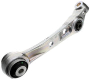 Suspension Control Arm Dorman-OE Solutions 522-875