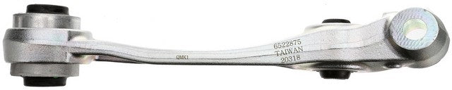 Suspension Control Arm Dorman-OE Solutions 522-875