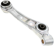 Suspension Control Arm Dorman-OE Solutions 522-875