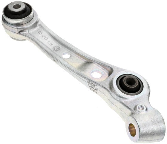 Suspension Control Arm Dorman-OE Solutions 522-875
