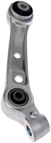 Suspension Control Arm Dorman-OE Solutions 522-876