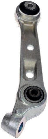 Suspension Control Arm Dorman-OE Solutions 522-876