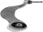 Suspension Control Arm and Ball Joint Assembly Dorman-OE Solutions 522-877