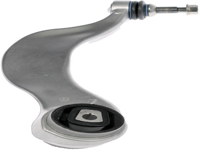 Suspension Control Arm and Ball Joint Assembly Dorman-OE Solutions 522-877
