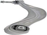 Suspension Control Arm and Ball Joint Assembly Dorman-OE Solutions 522-877