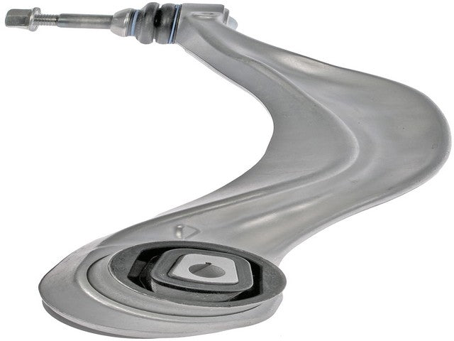 Suspension Control Arm and Ball Joint Assembly Dorman-OE Solutions 522-877