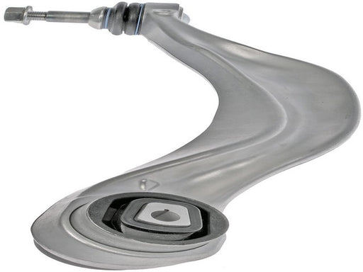 Suspension Control Arm and Ball Joint Assembly Dorman-OE Solutions 522-877