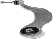 Suspension Control Arm and Ball Joint Assembly Dorman-OE Solutions 522-878