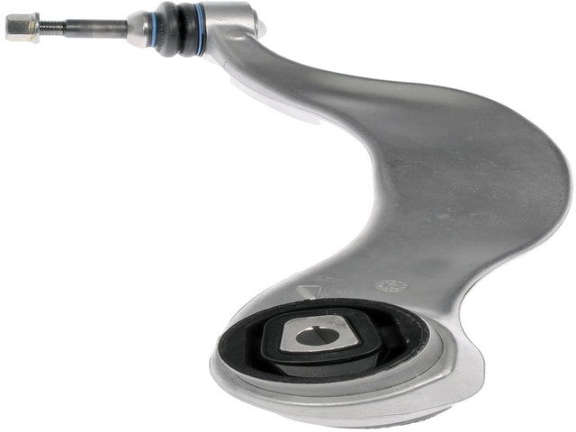Suspension Control Arm and Ball Joint Assembly Dorman-OE Solutions 522-878