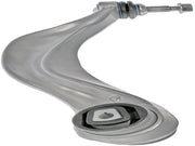 Suspension Control Arm and Ball Joint Assembly Dorman-OE Solutions 522-878