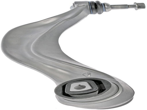 Suspension Control Arm and Ball Joint Assembly Dorman-OE Solutions 522-878