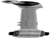 Suspension Control Arm and Ball Joint Assembly Dorman-OE Solutions 522-879
