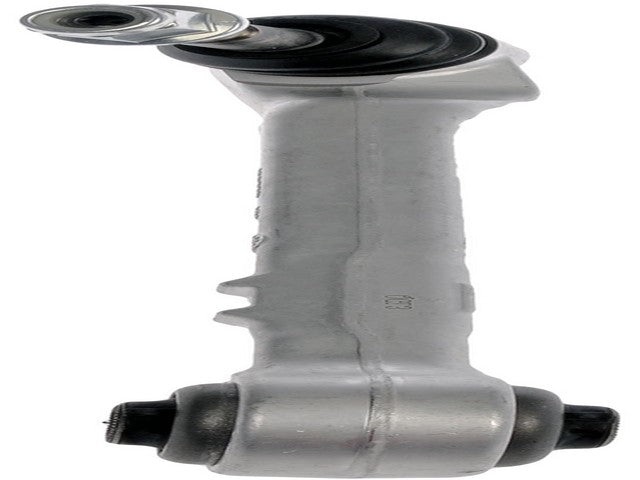 Suspension Control Arm and Ball Joint Assembly Dorman-OE Solutions 522-879