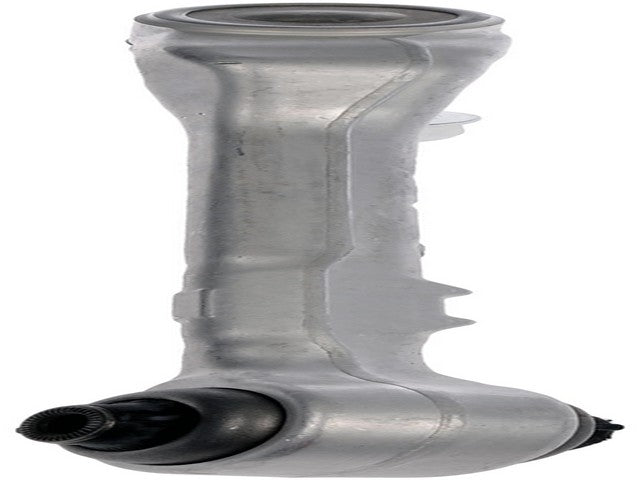 Suspension Control Arm and Ball Joint Assembly Dorman-OE Solutions 522-879