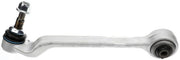 Suspension Control Arm and Ball Joint Assembly Dorman-OE Solutions 522-880