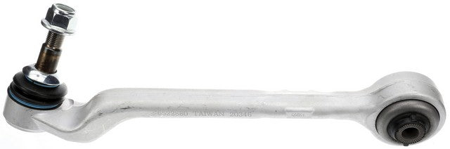Suspension Control Arm and Ball Joint Assembly Dorman-OE Solutions 522-880
