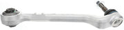 Suspension Control Arm and Ball Joint Assembly Dorman-OE Solutions 522-880