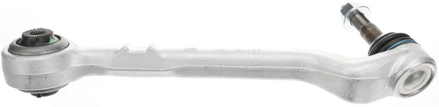 Suspension Control Arm and Ball Joint Assembly Dorman-OE Solutions 522-880