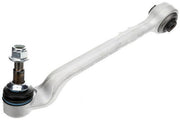 Suspension Control Arm and Ball Joint Assembly Dorman-OE Solutions 522-880