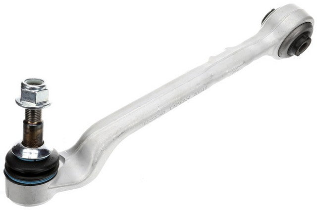 Suspension Control Arm and Ball Joint Assembly Dorman-OE Solutions 522-880