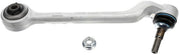 Suspension Control Arm and Ball Joint Assembly Dorman-OE Solutions 522-880