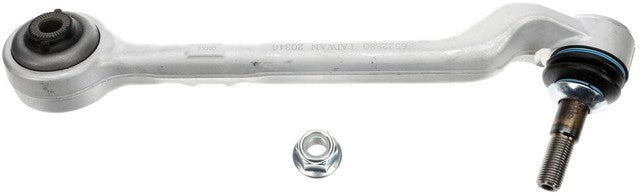 Suspension Control Arm and Ball Joint Assembly Dorman-OE Solutions 522-880