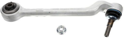 Suspension Control Arm and Ball Joint Assembly Dorman-OE Solutions 522-880